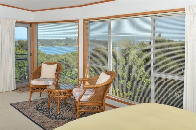 Photo of property in 380b Opito Bay Road, Kerikeri, 0294