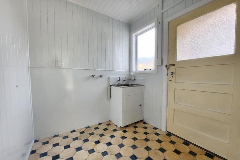 Photo of property in 17 Burcham Street, Taita, Lower Hutt, 5011