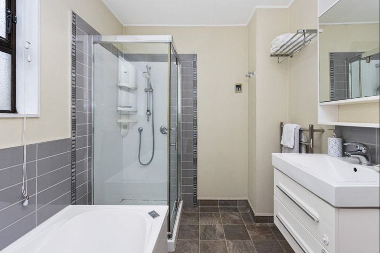 Photo of property in 707 Southampton Street, Saint Leonards, Hastings, 4120