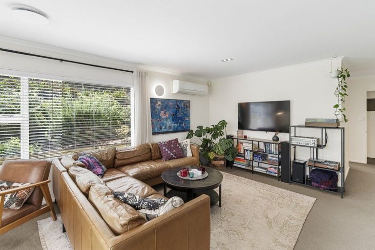 Photo of property in 181 Vale Street, Otumoetai, Tauranga, 3110