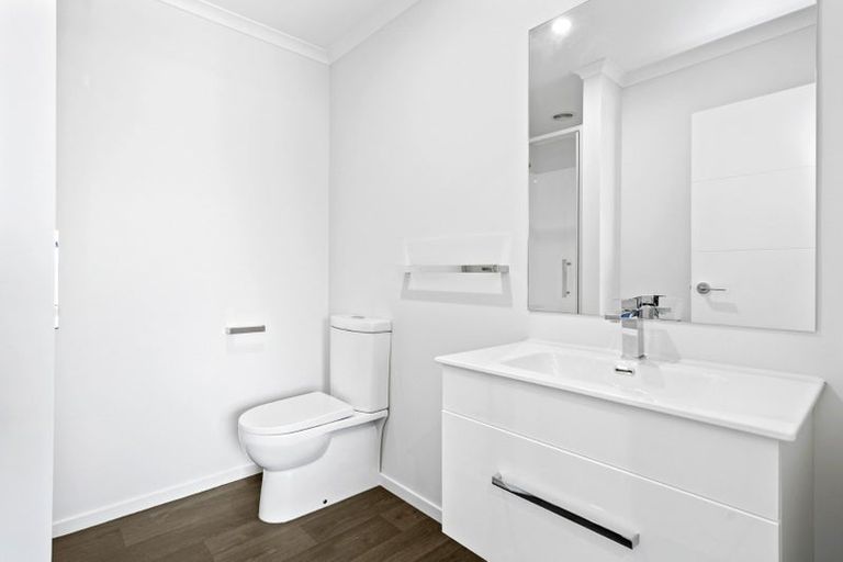 Photo of property in 3/61 May Street, Hamilton East, Hamilton, 3216