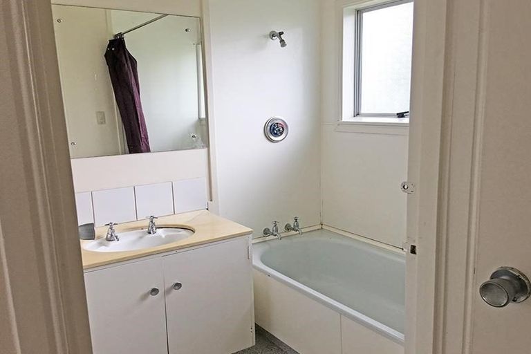 Photo of property in 6/57a Wallace Road, Papatoetoe, Auckland, 2025