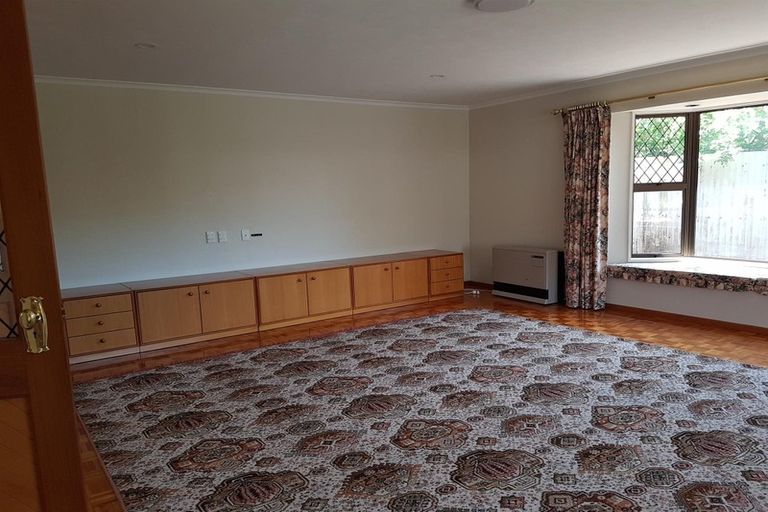 Photo of property in 185 Sawyers Arms Road, Bishopdale, Christchurch, 8053