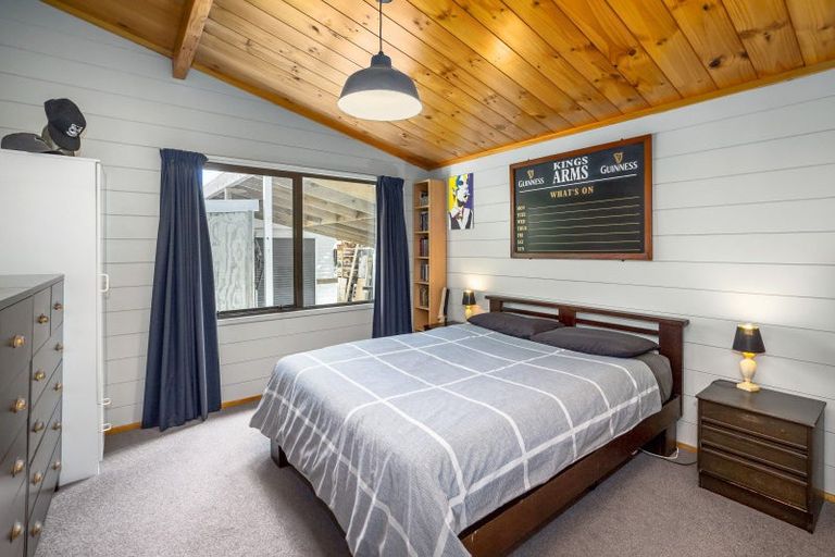 Photo of property in 210 Main Street, Greytown, 5712