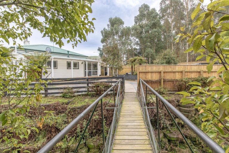 Photo of property in 843 State Highway 2, Otane, 4276