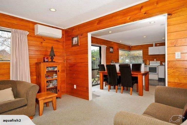 Photo of property in 58 Ashurst Avenue, Pukete, Hamilton, 3200