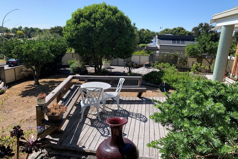 Photo of property in 1 Munro Place, Flagstaff, Hamilton, 3210