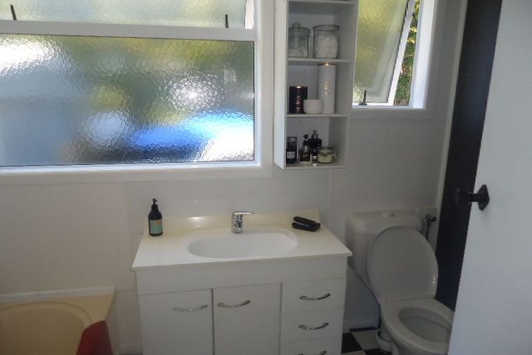 Photo of property in 3 Elizabeth Street, Putaruru, 3411