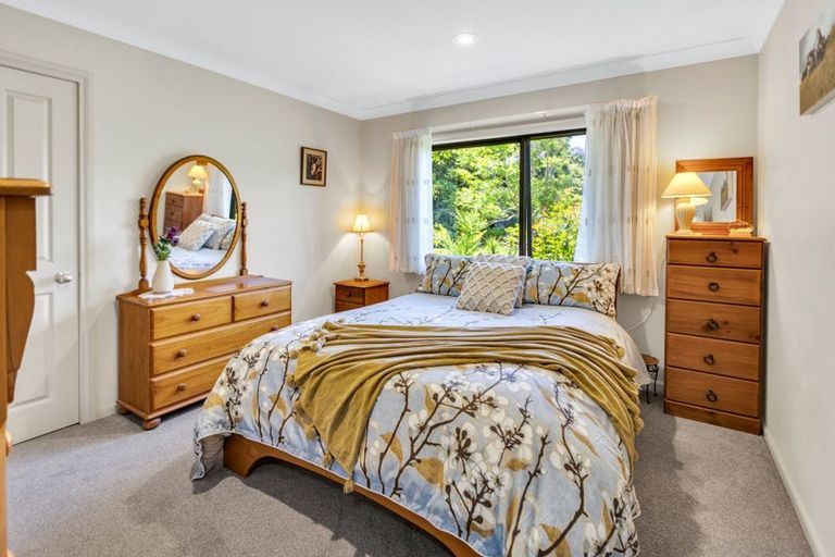 Photo of property in 80 Koutunui Road, Athenree, Katikati, 3177