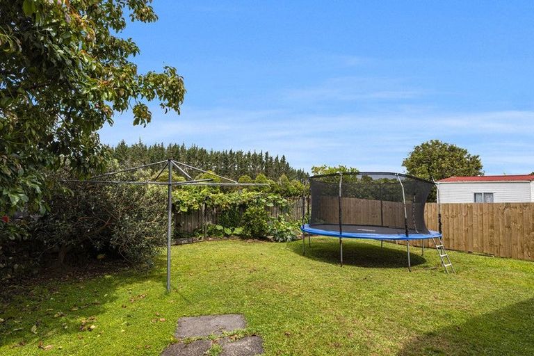 Photo of property in 39 Fisher Terrace, Te Kamo, Whangarei, 0112