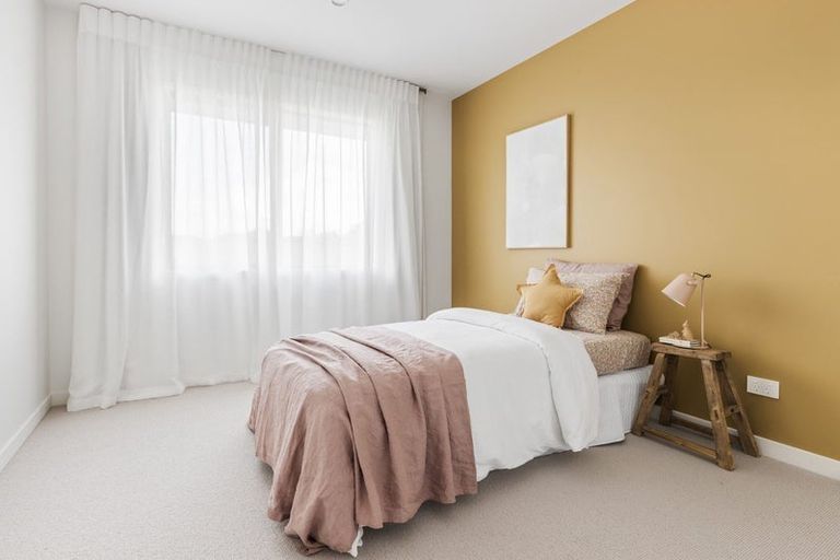 Photo of property in 3 Turepo Way, Owhata, Rotorua, 3010