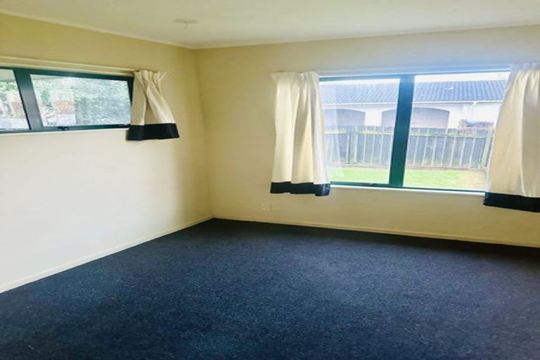 Photo of property in 126 Browns Road, Manurewa, Auckland, 2102
