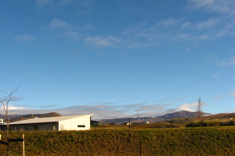 Photo of property in 55 Onslow Road, Lake Hayes, Queenstown, 9304