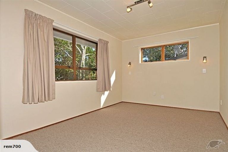 Photo of property in 273a Ohauiti Road, Ohauiti, Tauranga, 3112