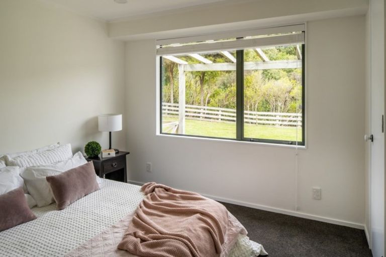 Photo of property in 67 Exploration Way, Whitby, Porirua, 5024