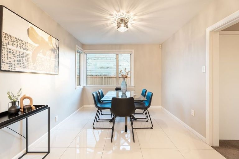 Photo of property in 666 Avonside Drive, Avonside, Christchurch, 8061