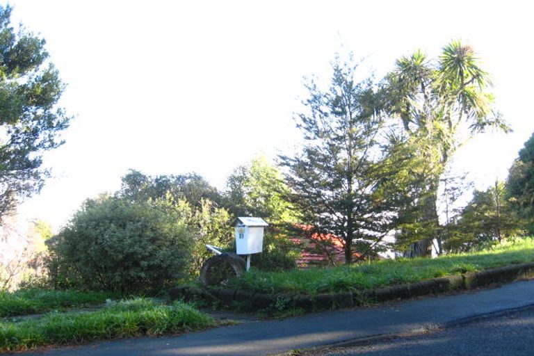 Photo of property in 71 Valley Road, Cashmere, Christchurch, 8022