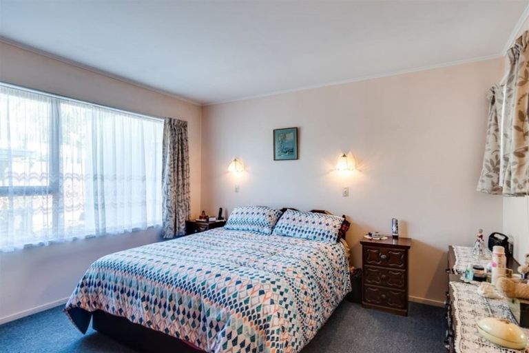 Photo of property in 269b Westminster Avenue, Tamatea, Napier, 4112