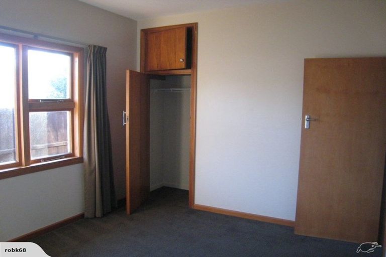 Photo of property in 15 Rochford Place, Bryndwr, Christchurch, 8052