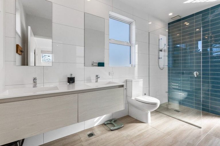 Photo of property in 3 Waimarie Road, Whenuapai, Auckland, 0618