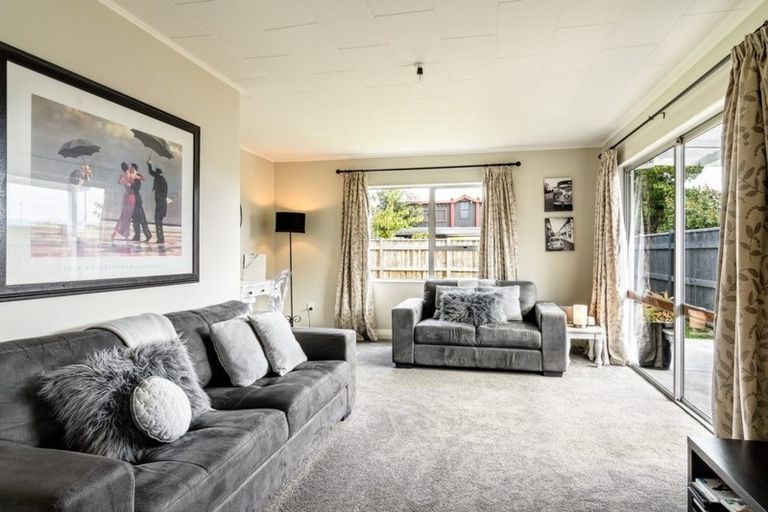 Photo of property in 301a High Street, Motueka, 7120