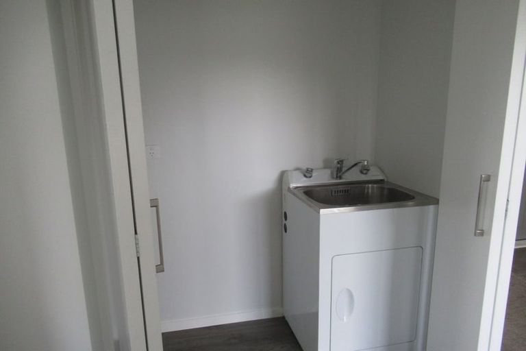 Photo of property in 23e Margaret Road, Raumati Beach, Paraparaumu, 5032