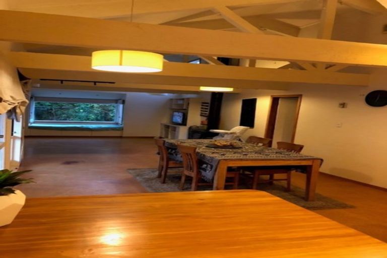 Photo of property in 2139b River Road, Horsham Downs, Hamilton, 3281