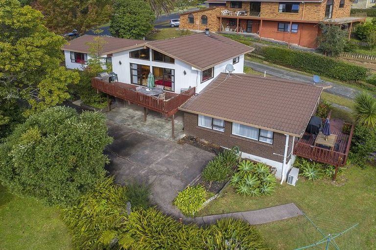 Photo of property in 25 Rivendell Place, Warkworth, 0910