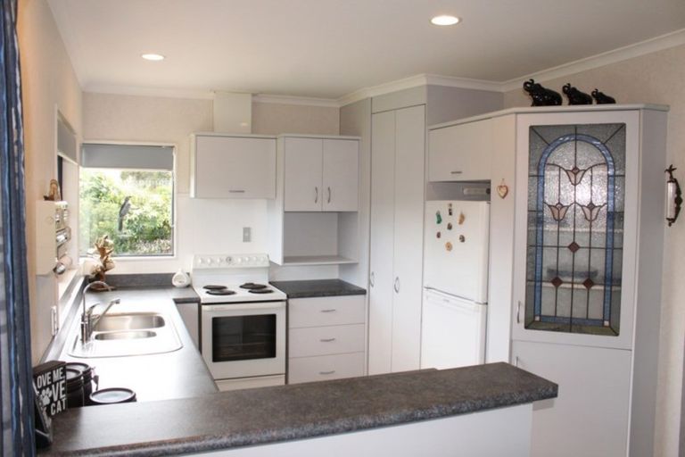 Photo of property in 15a Silverton Road, Waihi, 3610