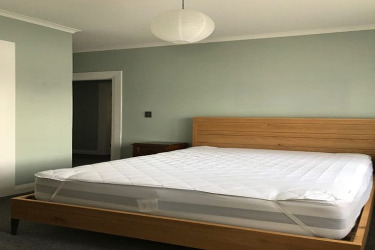 Photo of property in 92 Eighteenth Avenue, Tauranga South, Tauranga, 3112