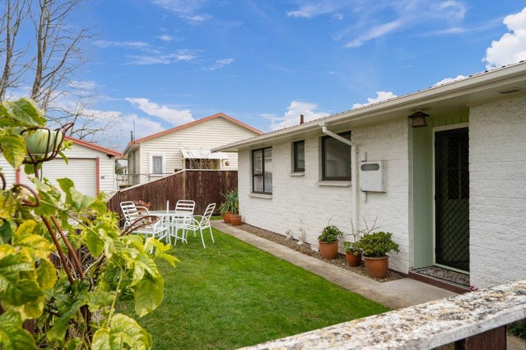 Photo of property in 46b Queen Street, Cambridge, 3434