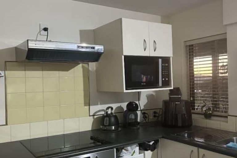 Photo of property in 159 Vaughans Road, Okura, Albany, 0792