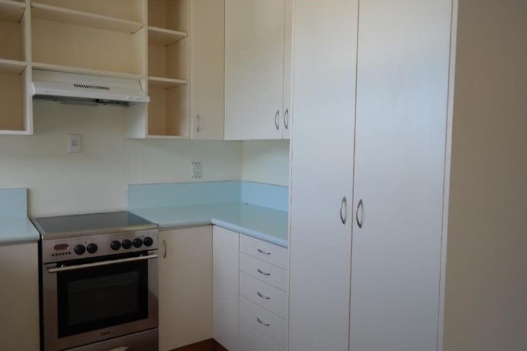 Photo of property in 40 South Terrace, Picton, 7220