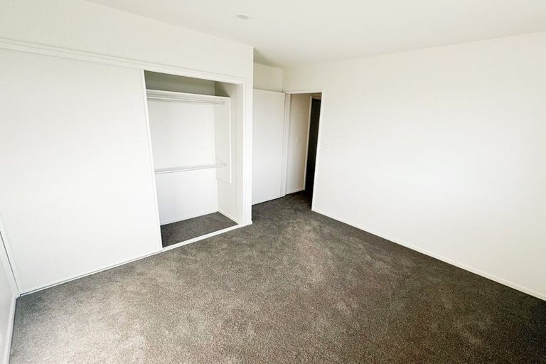 Photo of property in 21 Lorimer Street, Woodend, 7610