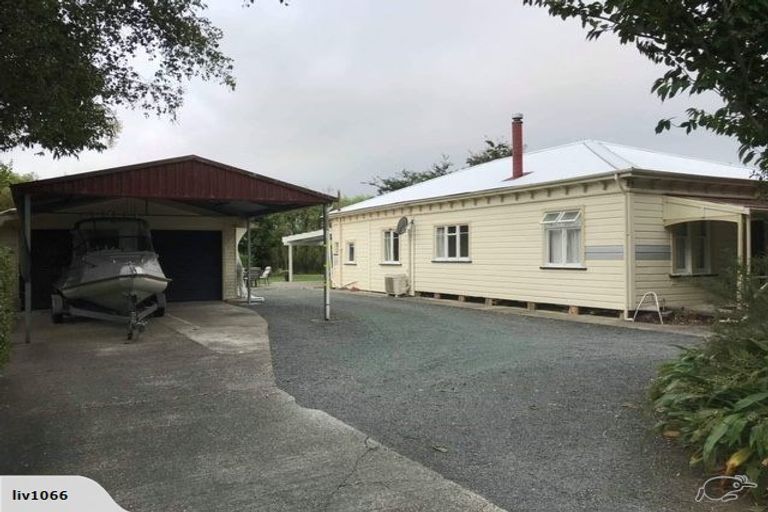 Photo of property in 38 Fearon Street, Motueka, 7120