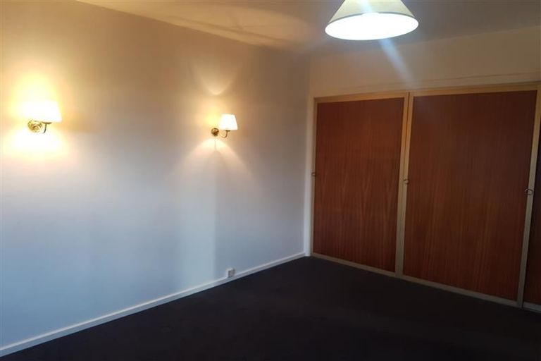 Photo of property in 2/17 Hartford Street, Burnside, Christchurch, 8053