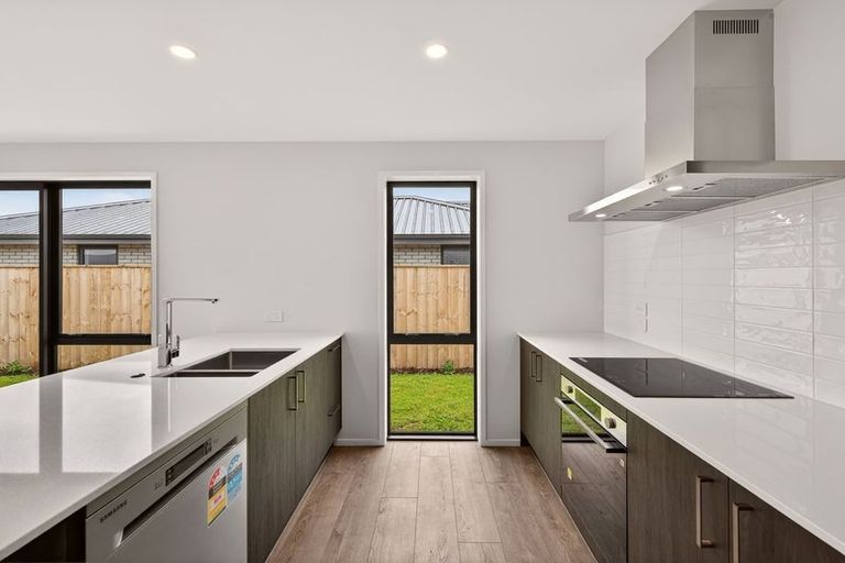 Photo of property in 86 Belmont Road, Pukekohe, 2120