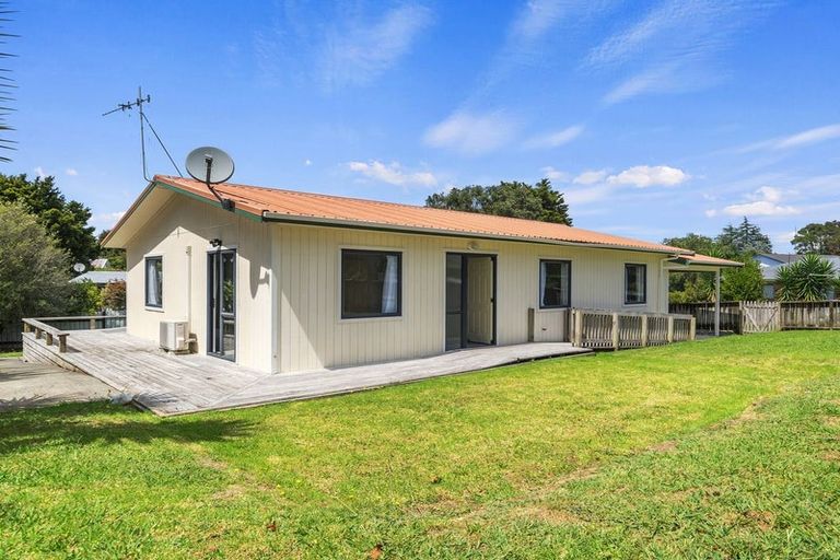 Photo of property in 253d Kiripaka Road, Tikipunga, Whangarei, 0112