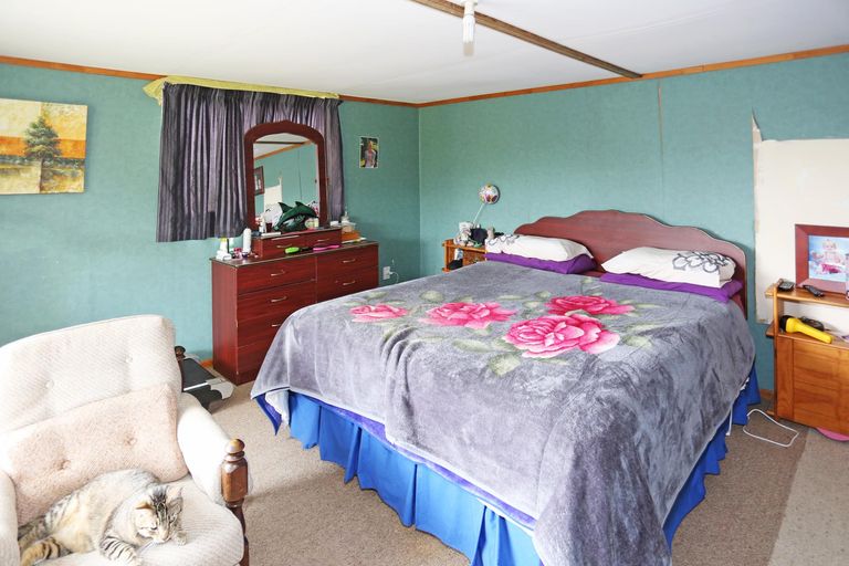 Photo of property in 14 Ford Street, Pokeno, 2402