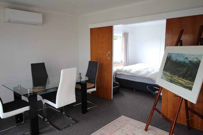 Photo of property in 20 Trent Avenue, Hokowhitu, Palmerston North, 4410