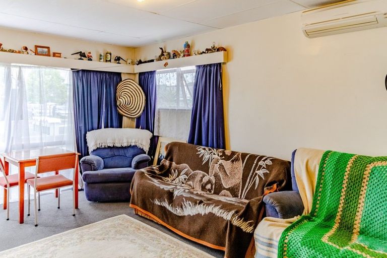 Photo of property in 1/8 Lee Road, Taradale, Napier, 4112