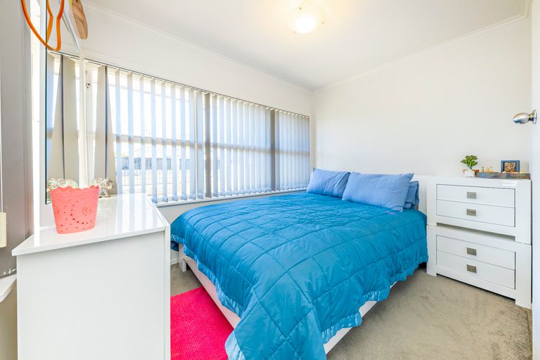Photo of property in 26 Graeme Avenue, Mangere East, Auckland, 2024