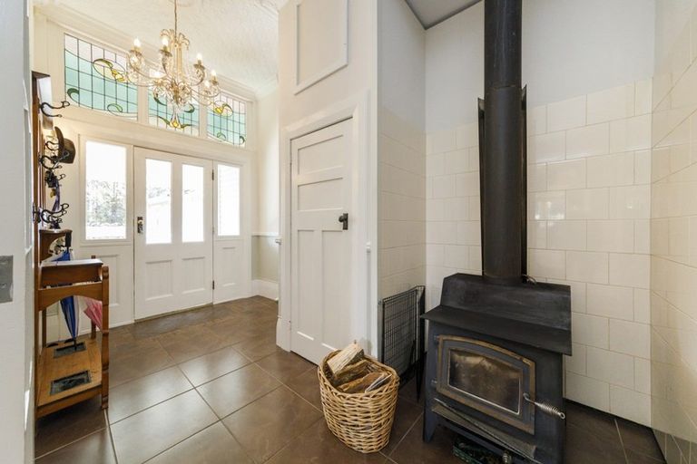 Photo of property in 451 Kairanga Bunnythorpe Road, Bunnythorpe, Palmerston North, 4478