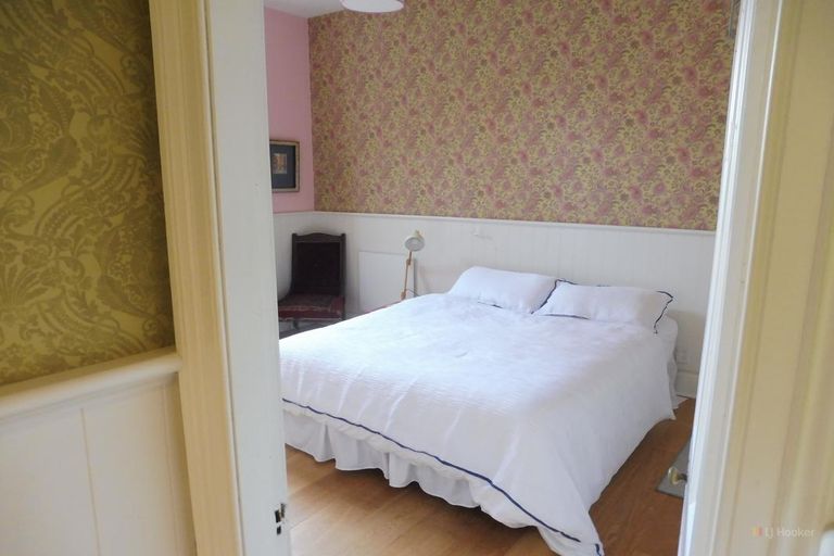 Photo of property in 63 Manse Road, Pleasant Point, 7983