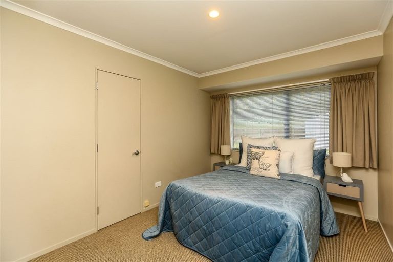 Photo of property in 43b Roto Street, Hurdon, New Plymouth, 4310