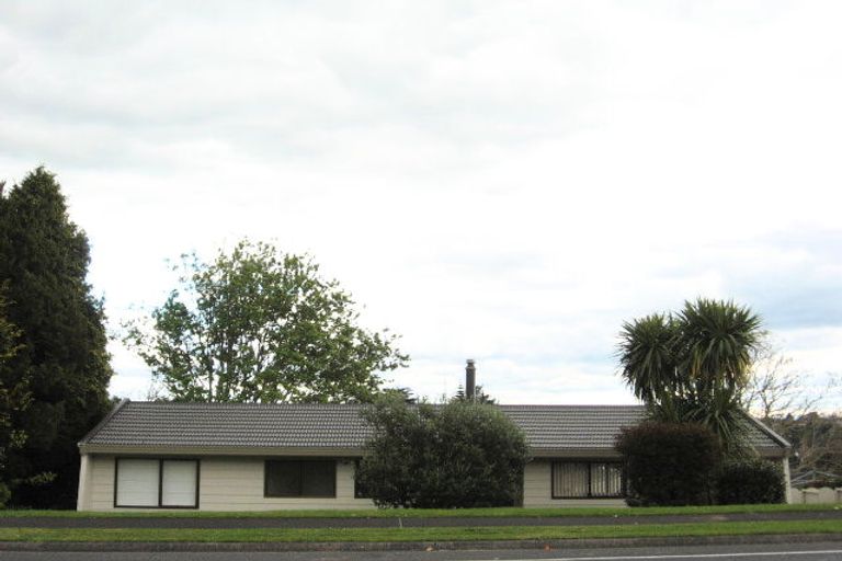 Photo of property in 18 Victory Street, Welcome Bay, Tauranga, 3112