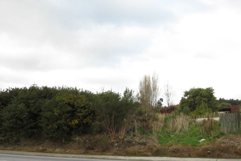 Photo of property in 108 Eddystone Street, Kaitangata, 9210