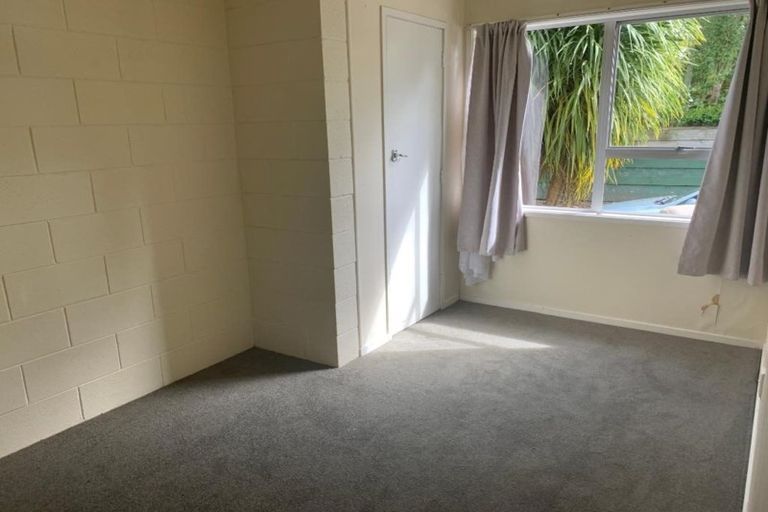 Photo of property in 20 Te Aroha Street, Hamilton East, Hamilton, 3216