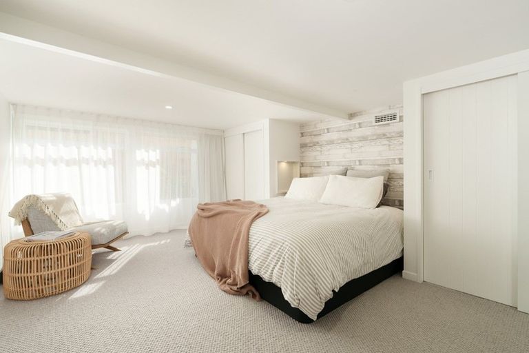 Photo of property in 83b Oceanview Road, Mount Maunganui, 3116