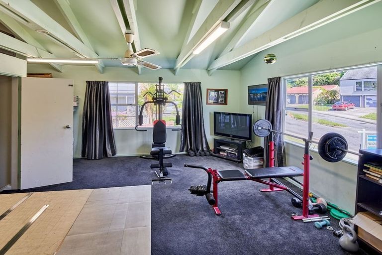 Photo of property in 9 Cannon Lane, Whitby, Porirua, 5024